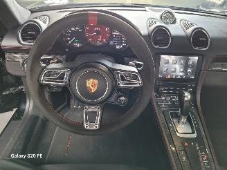 Porsche Cayman GTS 2.5 269-KW PDK Automaat picture 21