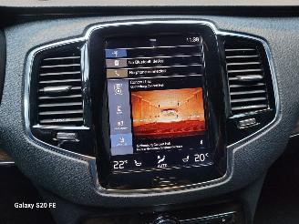 Volvo Xc-90 2.0 T5 187-KW Automaat AWD 7-Persoons picture 28