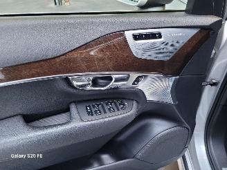 Volvo Xc-90 2.0 T5 187-KW Automaat AWD 7-Persoons picture 18