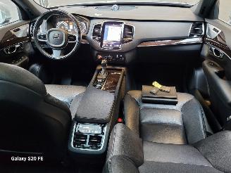 Volvo Xc-90 2.0 T5 187-KW Automaat AWD 7-Persoons picture 21