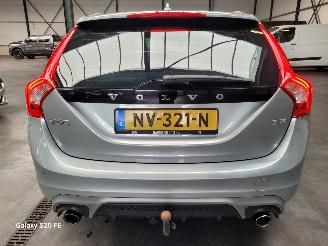 Volvo V-60 1.5 T3 112-KW Automaat R-DESIGN picture 14