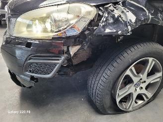 Volvo Xc-60 3.2 179-KW Automaat AWD Summum picture 8