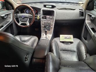 Volvo Xc-60 3.2 179-KW Automaat AWD Summum picture 23
