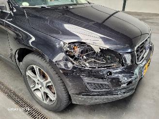Volvo Xc-60 3.2 179-KW Automaat AWD Summum picture 2
