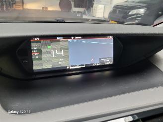 Citroën C4 Spacetourer 1.2 PureTech 96-KW Feel 19.000KM !! picture 22