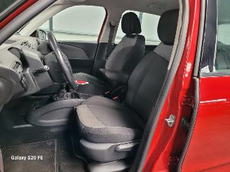 Citroën C4 Spacetourer 1.2 PureTech 96-KW Feel 19.000KM !! picture 17