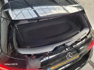 Mercedes A-klasse 250 Automaat 165-KW AMG 5drs Panoramadak picture 12