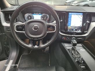 Volvo Xc-60 2.0 D4 140-KW Automaat R-Design 2-WD Panoramadak picture 20