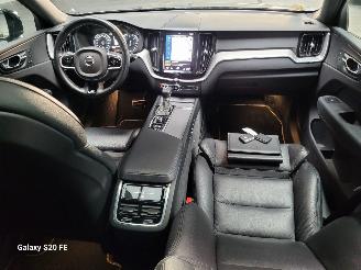 Volvo Xc-60 2.0 D4 140-KW Automaat R-Design 2-WD Panoramadak picture 19