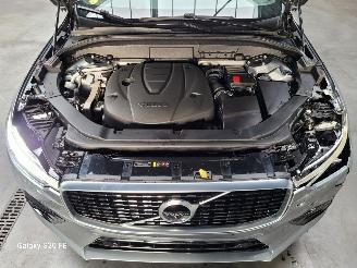 Volvo Xc-60 2.0 D4 140-KW Automaat R-Design 2-WD Panoramadak picture 10