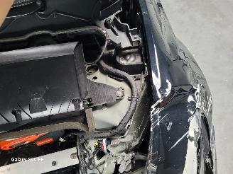 Tesla Model Y Dual Motor 378-KW Automaat AWD picture 12