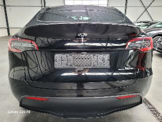 Tesla Model Y Dual Motor 378-KW Automaat AWD picture 15