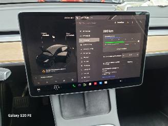 Tesla Model Y Dual Motor 378-KW Automaat AWD picture 22