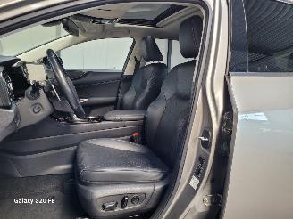 Lexus NX 450h+ Plug-In-Hybrid 227-KW Automaat AWD picture 17