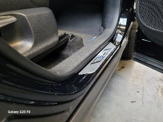 Toyota bZ4X 150-KW 71.4kwh Automaat 5drs Elektrisch 2-WD picture 17
