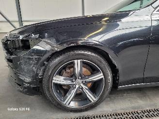 Volvo S-90 2.0 D3 110-KW Automaat R-Design picture 3