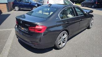 BMW 3-serie 330e Centrennial High Executive picture 6