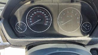 BMW 3-serie 330e Centrennial High Executive picture 10