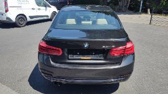 BMW 3-serie 330e Centrennial High Executive picture 5