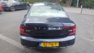 Volvo S-90 2.0 T4 Inscription picture 12