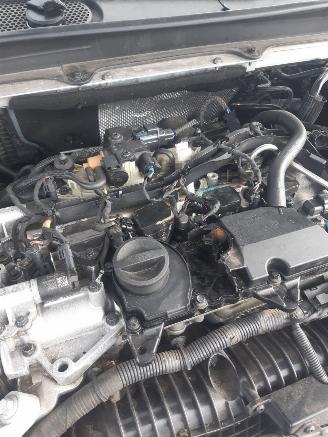 Volvo S-90 2.0 T4 Inscription picture 7