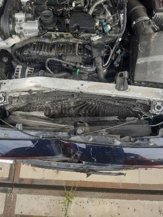 Volvo S-90 2.0 T4 Inscription picture 6