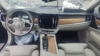 Volvo S-90 2.0 T4 Inscription picture 14