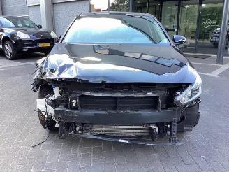 Hyundai I-30 i30 (PDEB5/PDEBB/PDEBD/PDEBE), Hatchback, 2016 1.0 T-GDI 12V picture 2