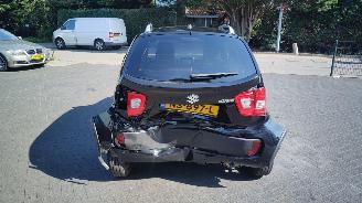 Suzuki Ignis 12 select Intro picture 5