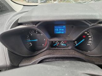 Ford Transit Connect 1.6 TDCI L1 Trend picture 14