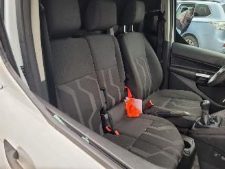 Ford Transit Connect 1.6 TDCI L1 Trend picture 15