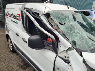 Ford Transit Connect 1.6 TDCI L1 Trend picture 7