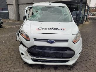 Ford Transit Connect 1.6 TDCI L1 Trend picture 2