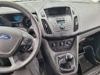 Ford Transit Connect 1.6 TDCI L1 Trend picture 11