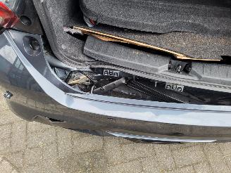 Nissan Micra 0.9 IG-T N-Connecta picture 12