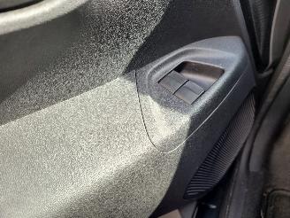 Toyota Aygo 1.0 VVT-i X-Now picture 12