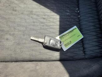 Seat Leon Leon (5FB), Hatchback 5-drs, 2012 / 2020 1.2 TSI Ecomotive 16V picture 11