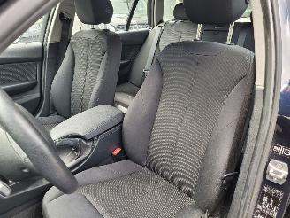 BMW 3-serie Business picture 19