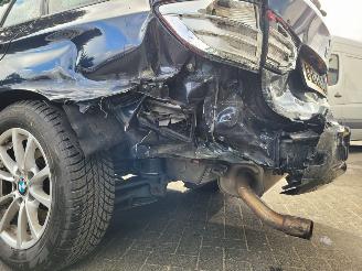 BMW 3-serie Business picture 14