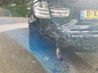 BMW 3-serie Business picture 12