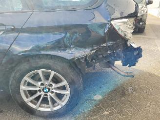 BMW 3-serie Business picture 11