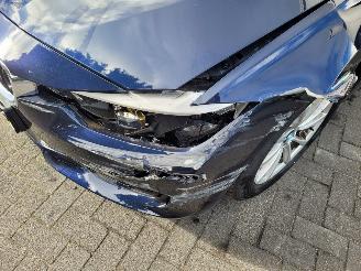 BMW 3-serie Business picture 13