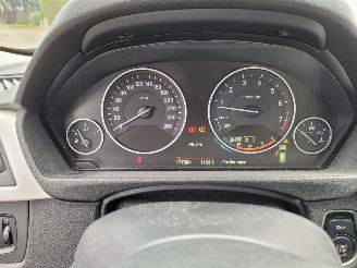 BMW 3-serie Business picture 21