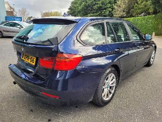 BMW 3-serie Business picture 6