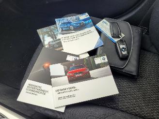 BMW 3-serie Business picture 16