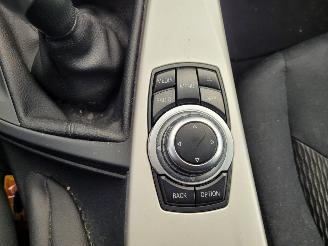 BMW 3-serie Business picture 18