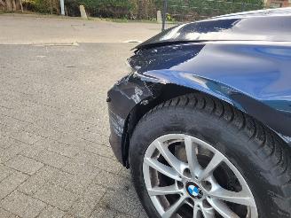 BMW 3-serie Business picture 10