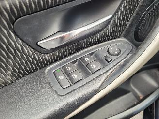 BMW 3-serie Business picture 17