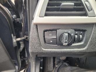 BMW 3-serie Business picture 15