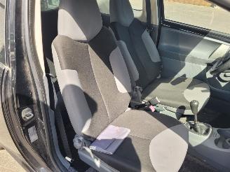 Citroën C1  picture 10